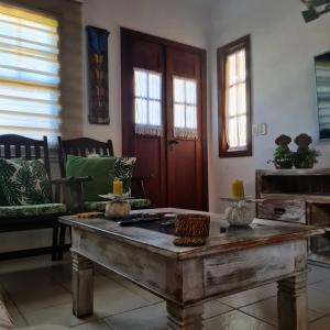 Casa Espetacular Maravilha 46 Búzios