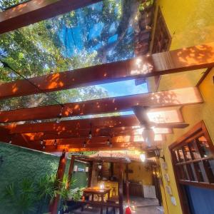 Casa Espetacular Maravilha 46 Búzios