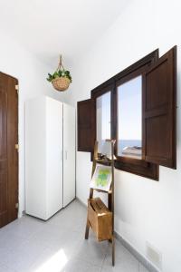 EK El Risco Candelaria B