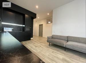 ЖК Panorama. Нагорка. Центр