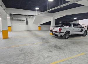 Departamento de Lujo Monterrey