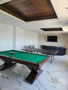 Departamento de Lujo Monterrey