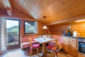 Ferienwohnung Weber