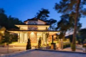 Sunsetpremiumgocek - İnlice