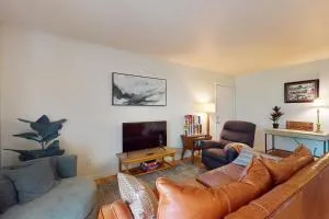 220 Elm St - Pendleton