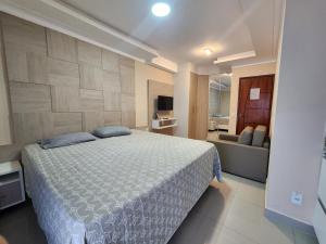 Casamar Lofts, Praia dos Anjos Arraial do Cabo