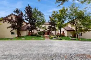 Mountain Village 5A Unit 121 - 威尔明顿