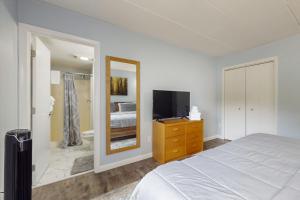 Mountain Village 5A Unit 121