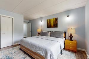 Mountain Village 5A Unit 121
