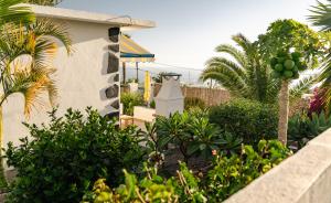 Casa Simón