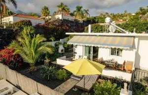 Casa Simón - Dos Pinos