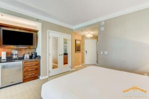 MGM Signature-22-809 F1 Track & Strip View Studio