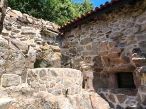 Xiravai-Ribeira Sacra