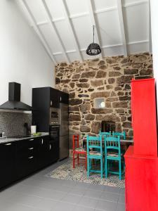 Xiravai-Ribeira Sacra