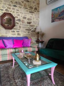 Xiravai-Ribeira Sacra