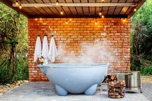 The Soirée Exclusive Residence - Lovemore Park