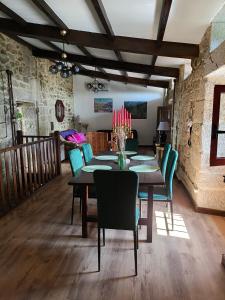 Xiravai-Ribeira Sacra