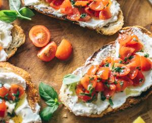 Crowne Plaza Melbourne Carlton by IHG