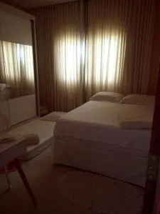 Casa de Marabá no Bairro Cidade Jardim - 马拉巴