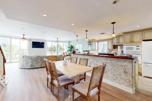 Humpty Dumpty Hacienda