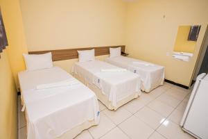 Hotel Diniz