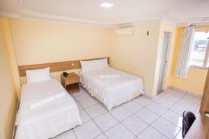 Hotel Diniz