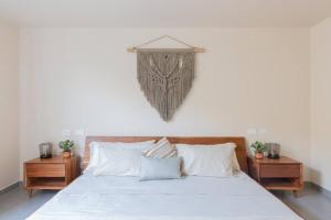 Apartment Oasis In Hippest Part Of Tulum