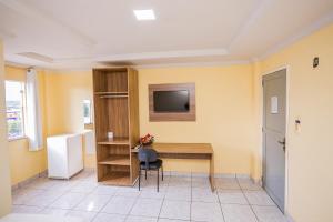 Hotel Diniz