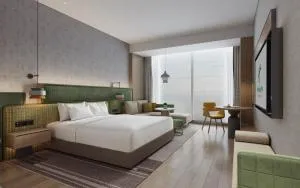Holiday Inn Shenzhen Nanshan by IHG