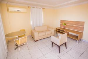 Hotel Diniz