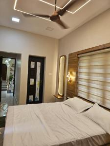 Eon Nest