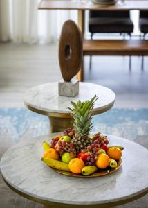 EDENS Homes & Villas - 52-42 Emaar