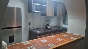 Casa a 5 min del aeropuerto de Toluca