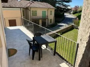 Ca' Devalle - Bossolasco