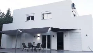 Chris house - Ξυλόκαστρο - Kamárion