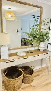 Piso Porta do Sol - Мартин