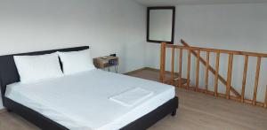 Chris house - Ξυλόκαστρο