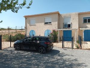 Appartements Appartement dans les vignes varoises : photos des chambres