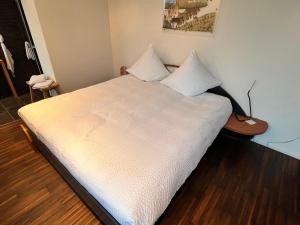 Deluxe Zimmer in Privatwohnung an zentraler Lage