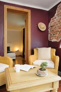 CASA con Jardín en el corazón de CONDESA