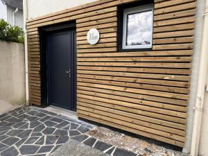 Maisons de vacances Maison Les 3 Soeurs - 8 a 10 personnes - plages a pied : photos des chambres