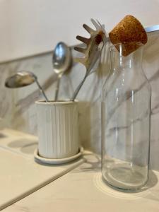 LE CLOS DE SAINT JO - Dijon centre T3