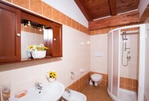 Residence Valleverde