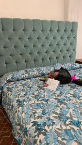 Hotel Posada San Agustin