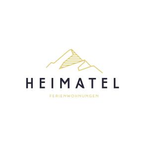 HEIMATEL - Altstadt-Maisonette mit Dachterrasse