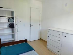 Apartamento em condomínio Nogueira Petrópolis Rj #1