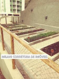 Apartamento em condomínio Nogueira Petrópolis Rj #1