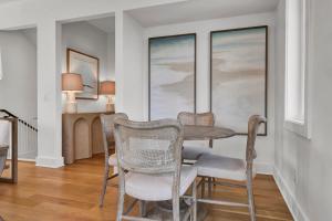 Beachcomber by Sea Scape Properties