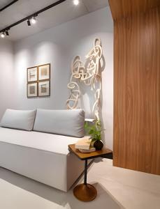 Way BossaStudio Select