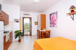 Residence Valleverde